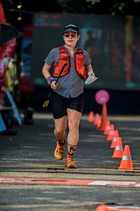 BIB: 
                            <button type="button" onclick="openModal(25176098)" class="btn btn-primary btn-sm float-right btn-popup" data-toggle="modal" data-target=".modal-high-quality">
                        <i class="fas fa-shopping-cart"></i> Add to Cart
                    </button>
                                            <button type="button" onclick="isThisMe(25176098, true)" class="btn btn-success btn-sm float-right btn-popup btn-isme hidden" data-toggle="tooltip" data-placement="bottom" title="นี่คือรูปของคุณใช่ไหม คลิกที่นี่เพื่อเอาเข้าอัลบั้ม">
                        <i class="fas fa-plus"></i> Add to album
                    </button>
                    <button type="button" onclick="isThisMe(25176098, false)" class="btn btn-warning btn-sm float-right btn-popup btn-isnotme hidden">
                        <i class="fas fa-ban"></i> Remove from album
                    </button>